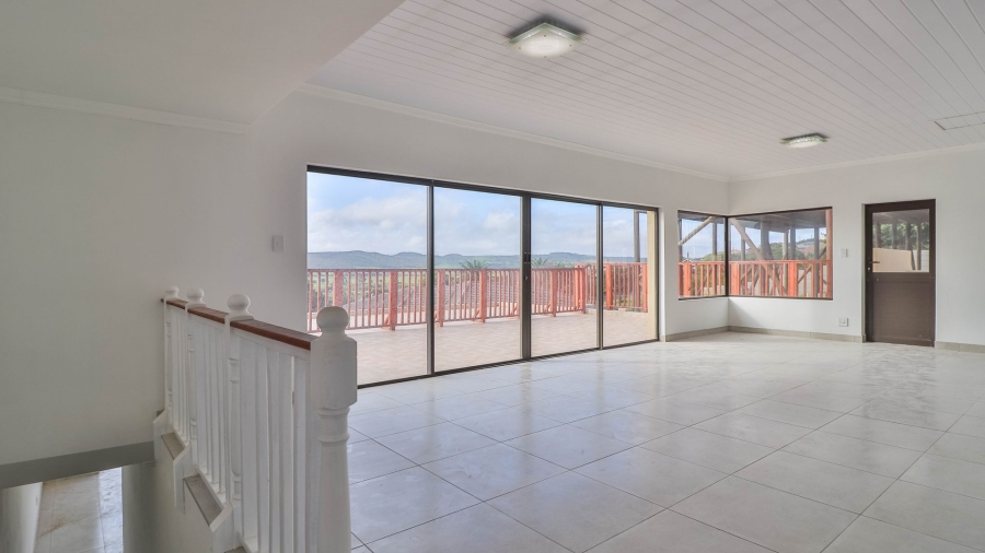 3 Bedroom Property for Sale in Fraaiuitsig Western Cape